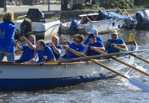 20211009-Grachtenrace-Finish-113